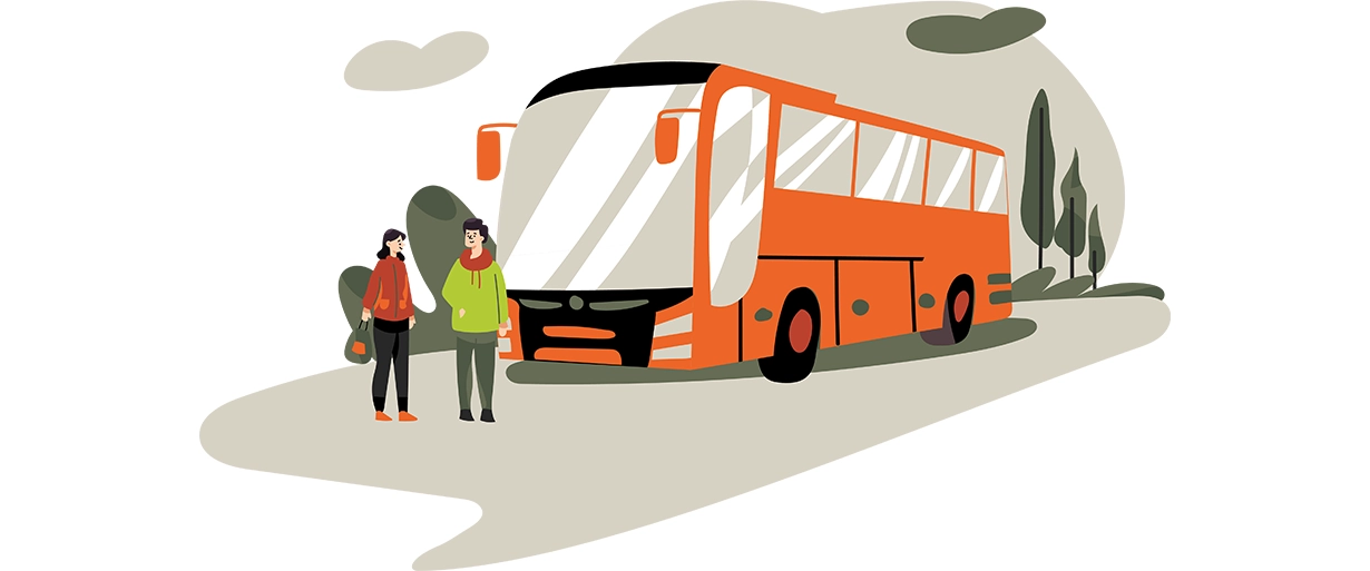 traversare-in-fata-autobuzului-02