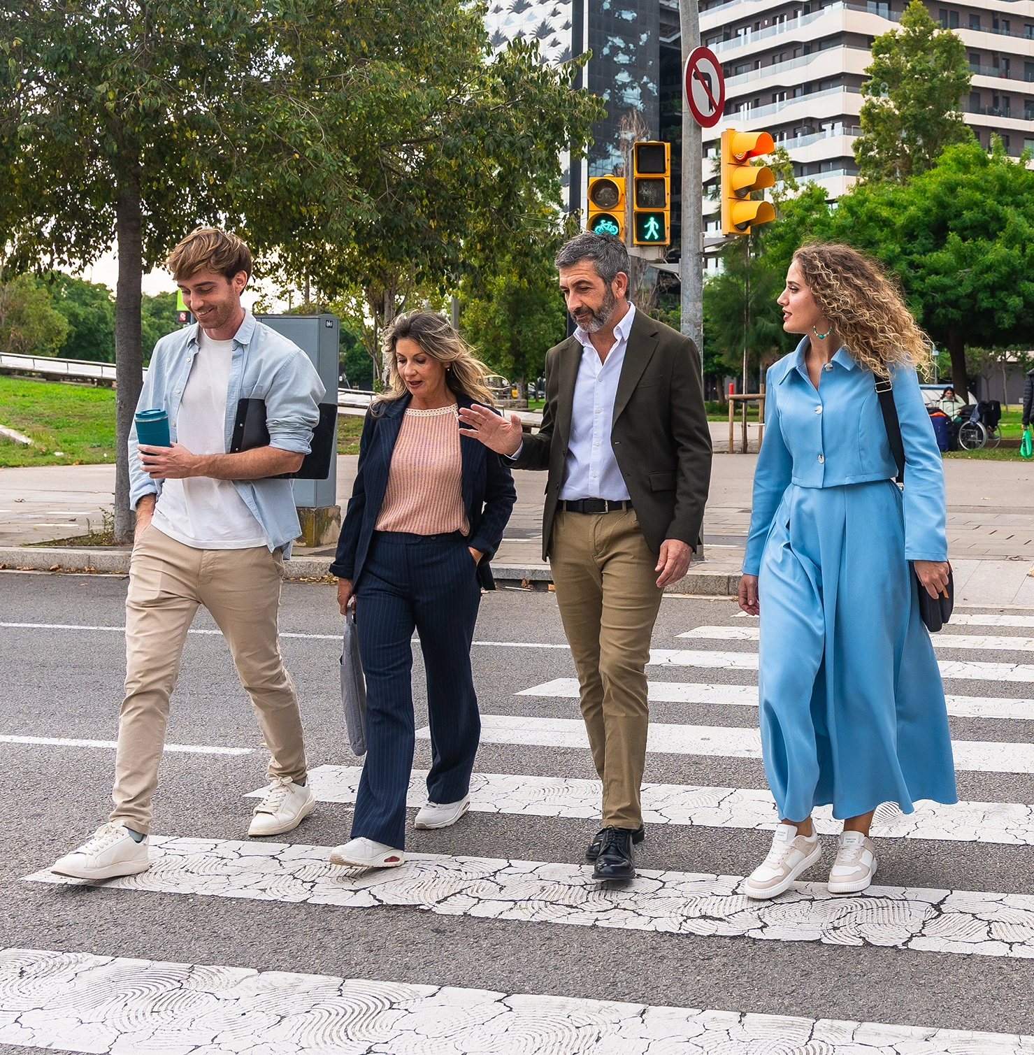 traversarea-pe-verde