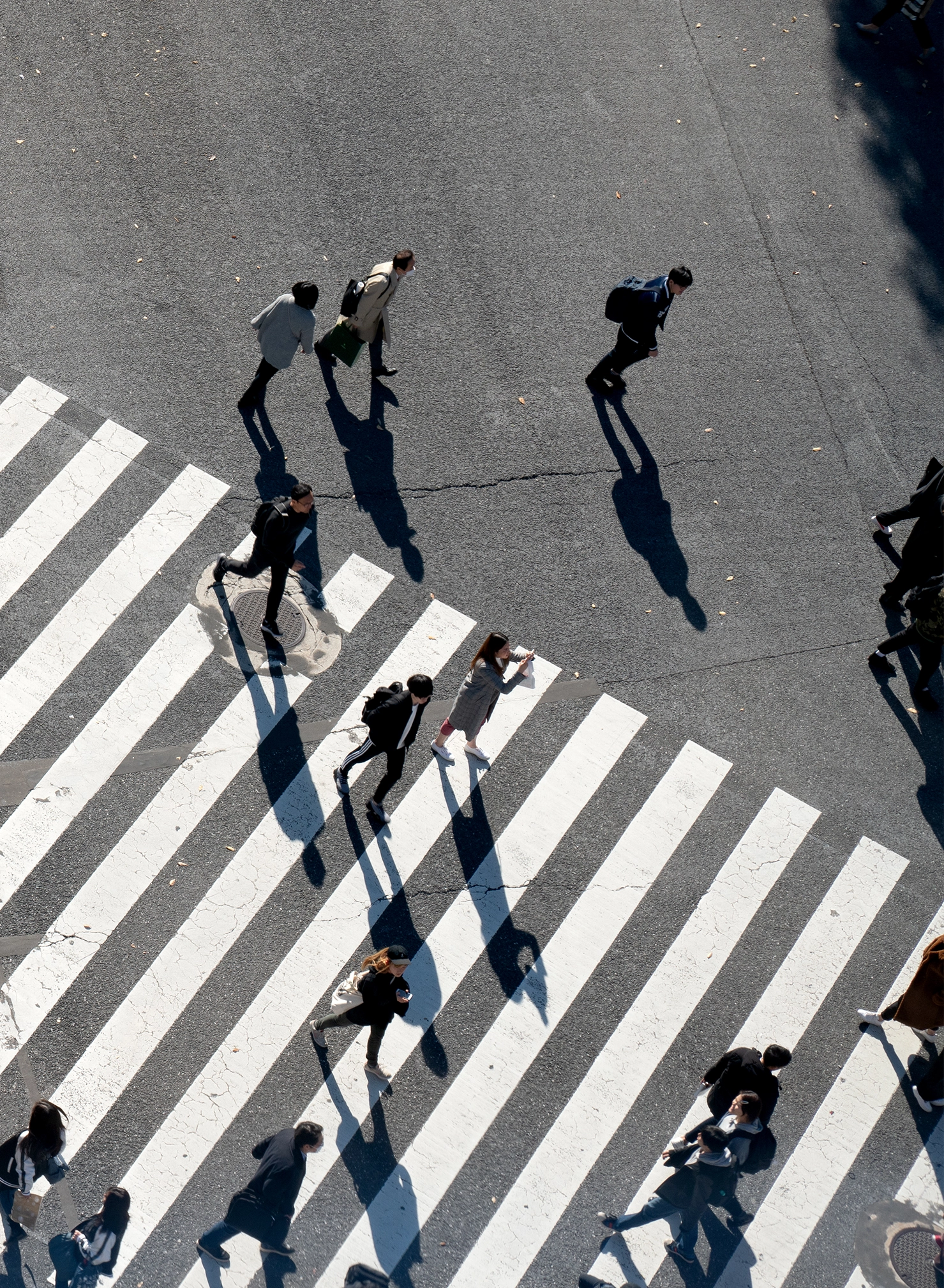 trecere-pe-diagonala