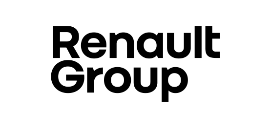 logo-renault-group-fundatie