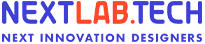 next-lab-logo-2