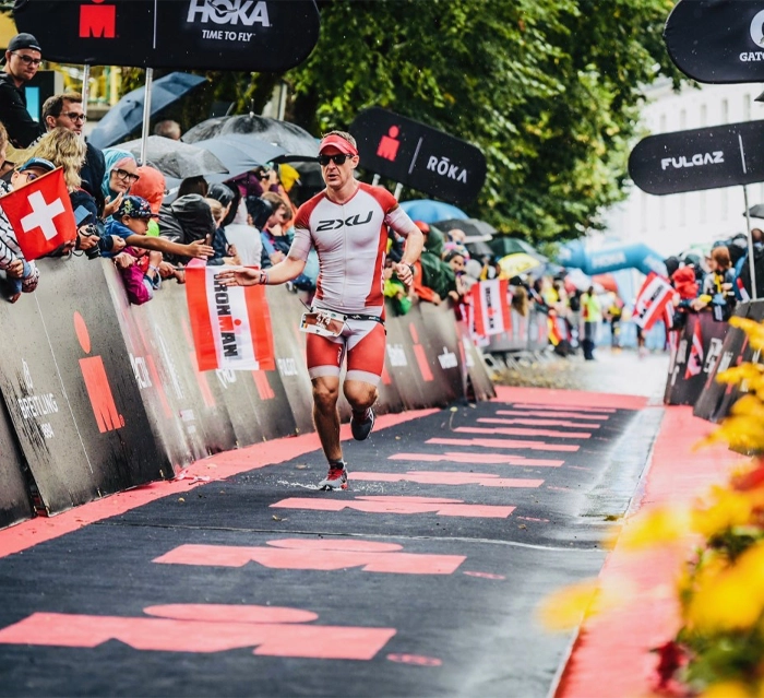 radu-racovita-finish-line-iron-man