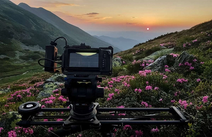 romania-salbatica-documentar