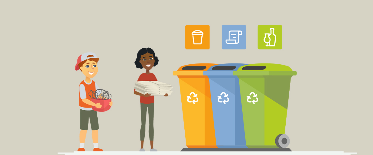 reciclare-materiale-educatie-copii-kilometrul-bine
