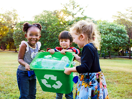 educatie-pentru-reciclare-in-scoli-dacia-kilometrul-bine