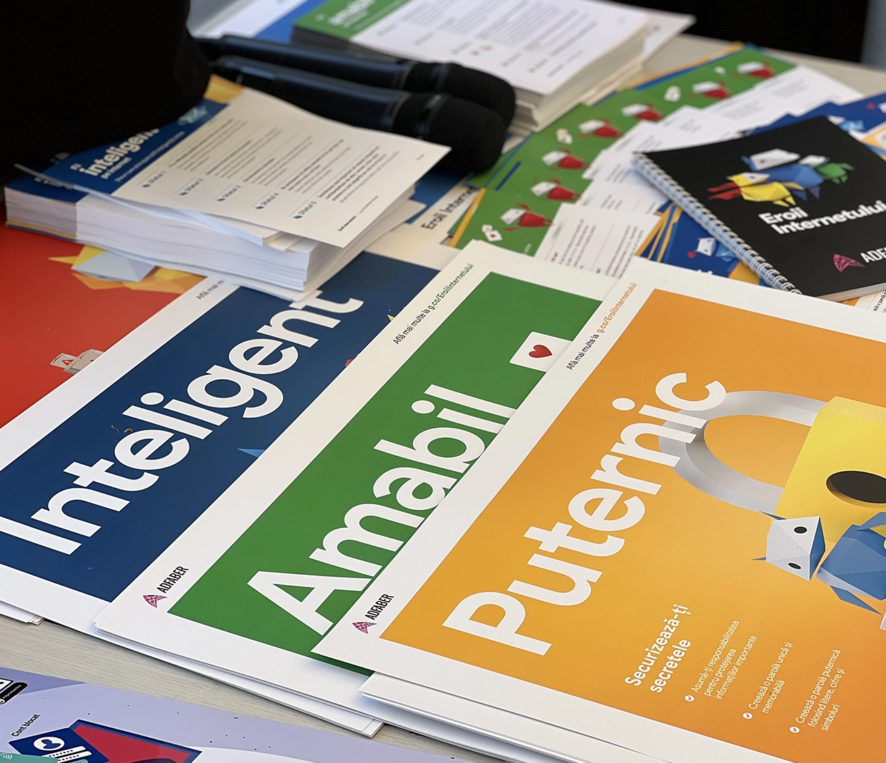 ai-utilizare-km-bine