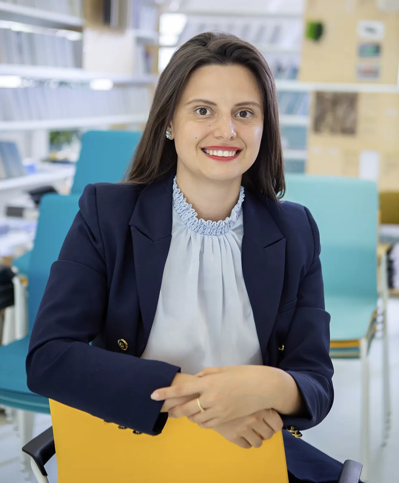 beatrice-alexandrescu-02