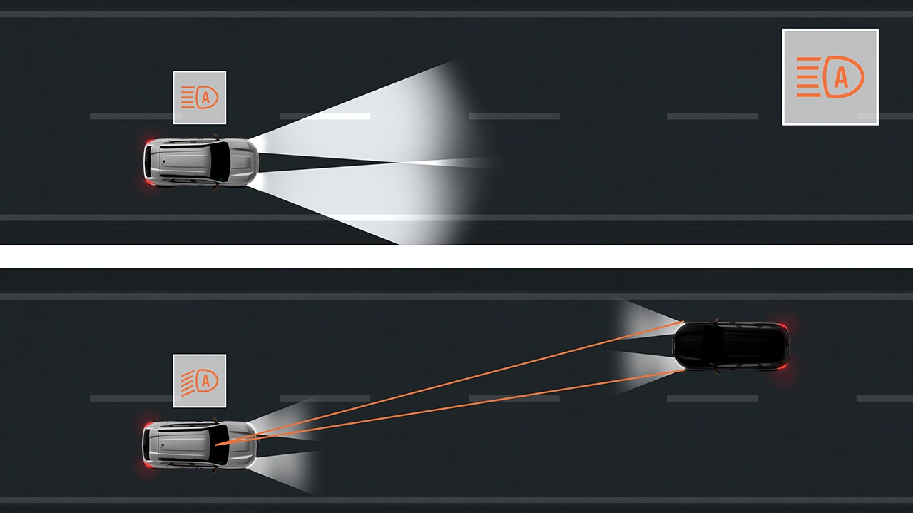 comutator-automat-de-urgenta-lumini-km-bine