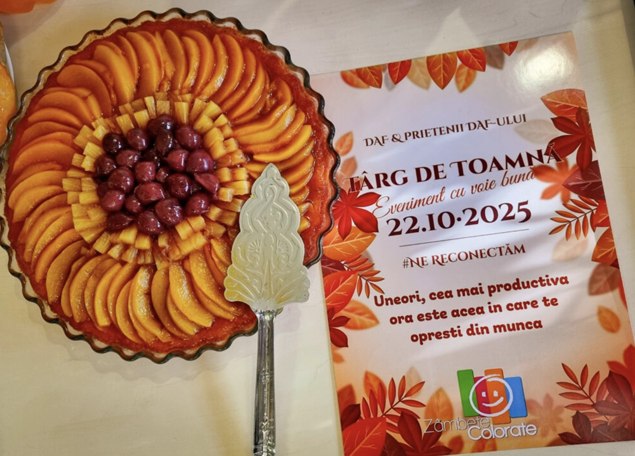 daf-si-prietenii-dafului-targ-de-toamna