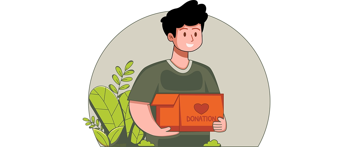 donatii-voluntar-01