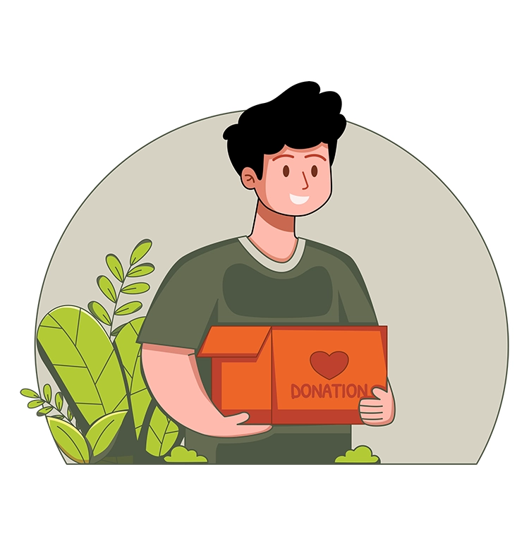 donatii-voluntar-02