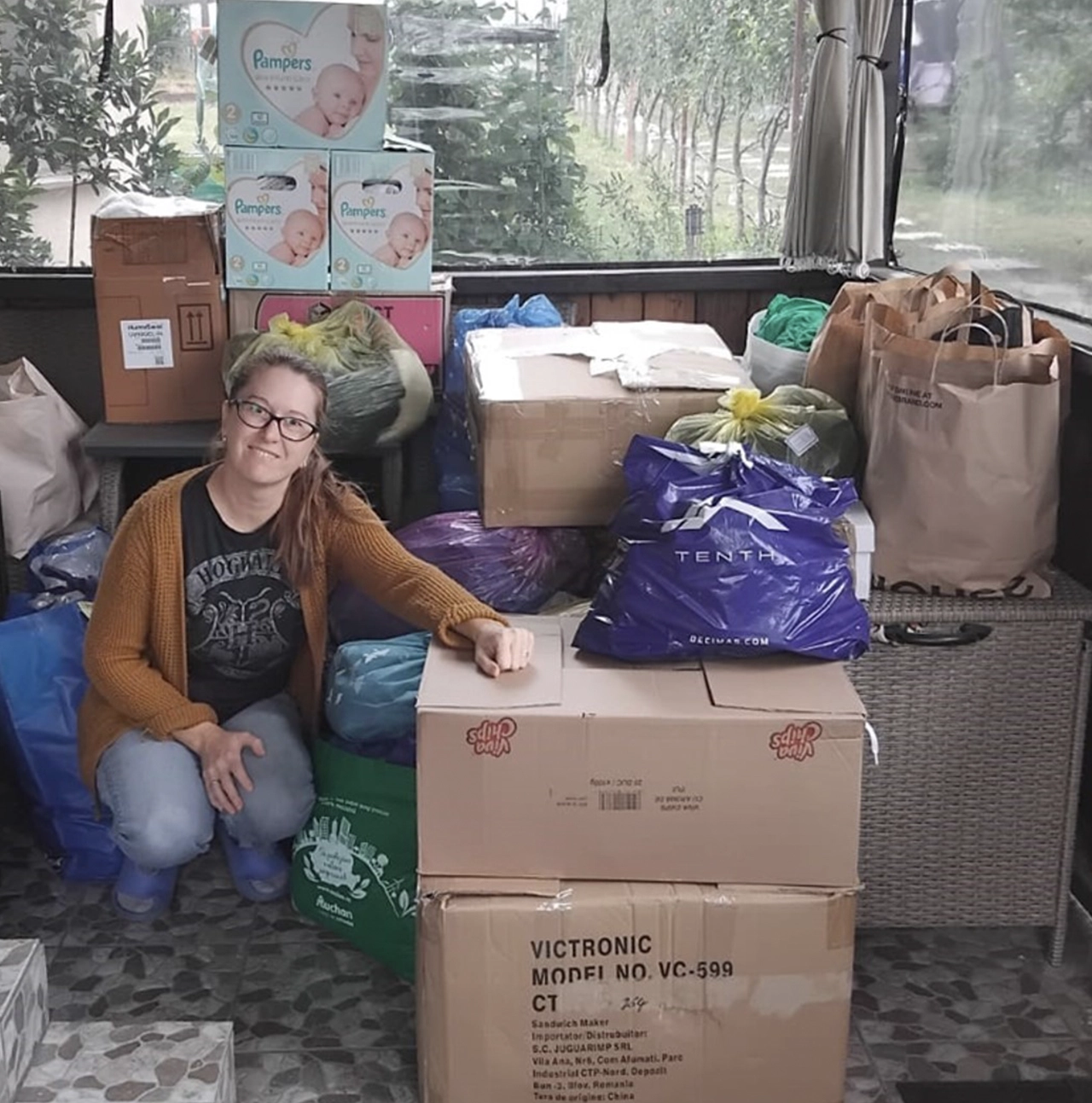 echipa-grow-together-alaturi-de-victimele-violentei-domestice