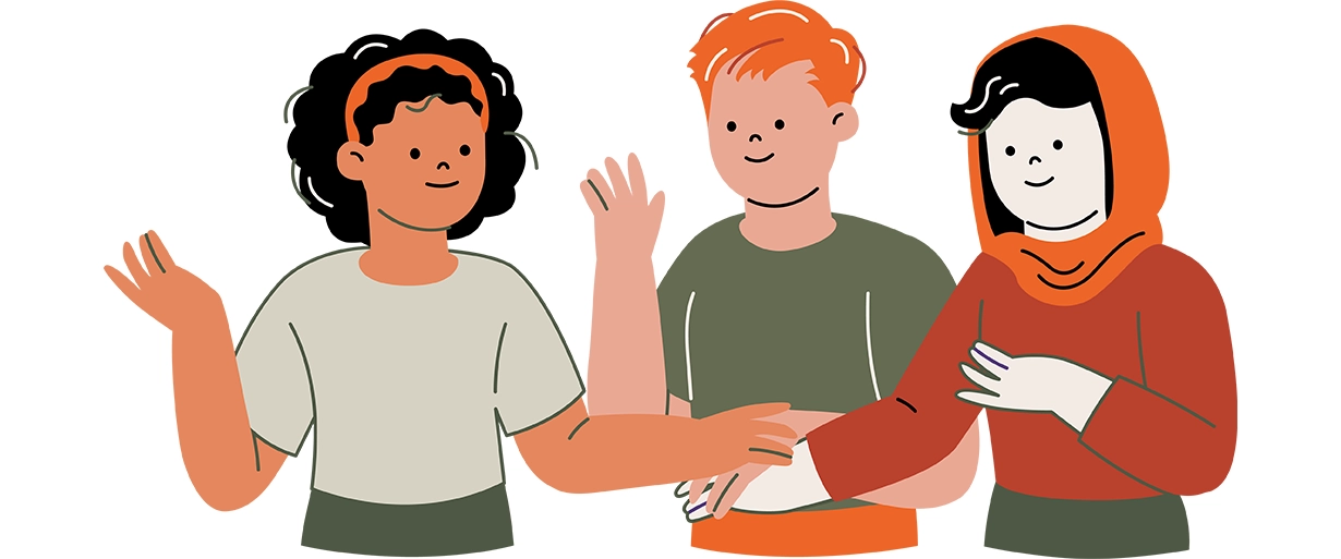 echipa-grow-together-km-bine