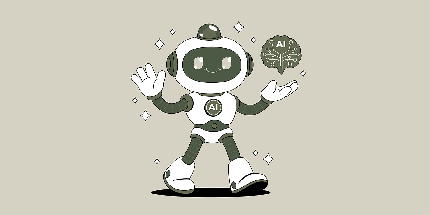 eroii-internetului-km-bine-ai