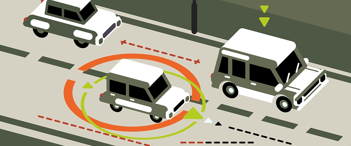 evolutia-sistemelor-de-asistenta-pentru-soferi-km-bine