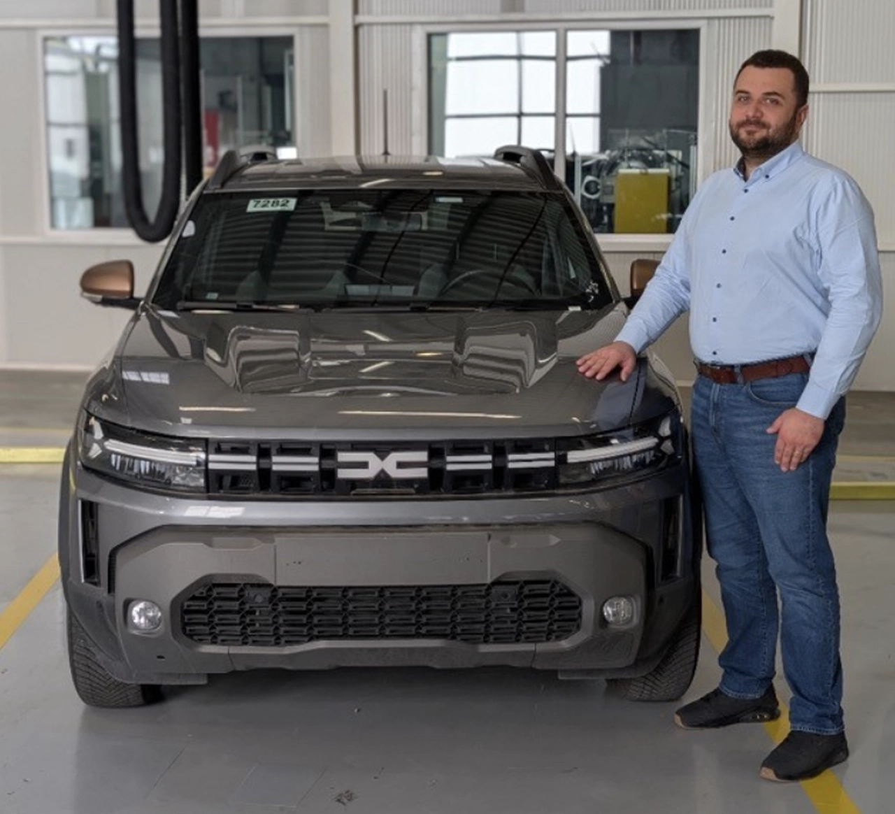 florin-dobre-km-bine