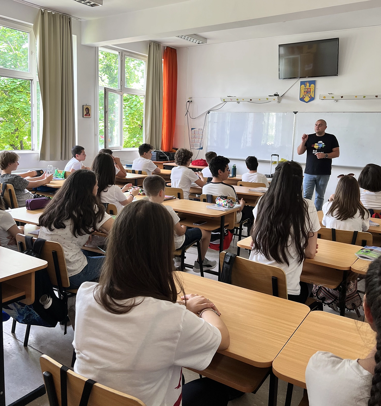 folosirea-ai-in-clasa