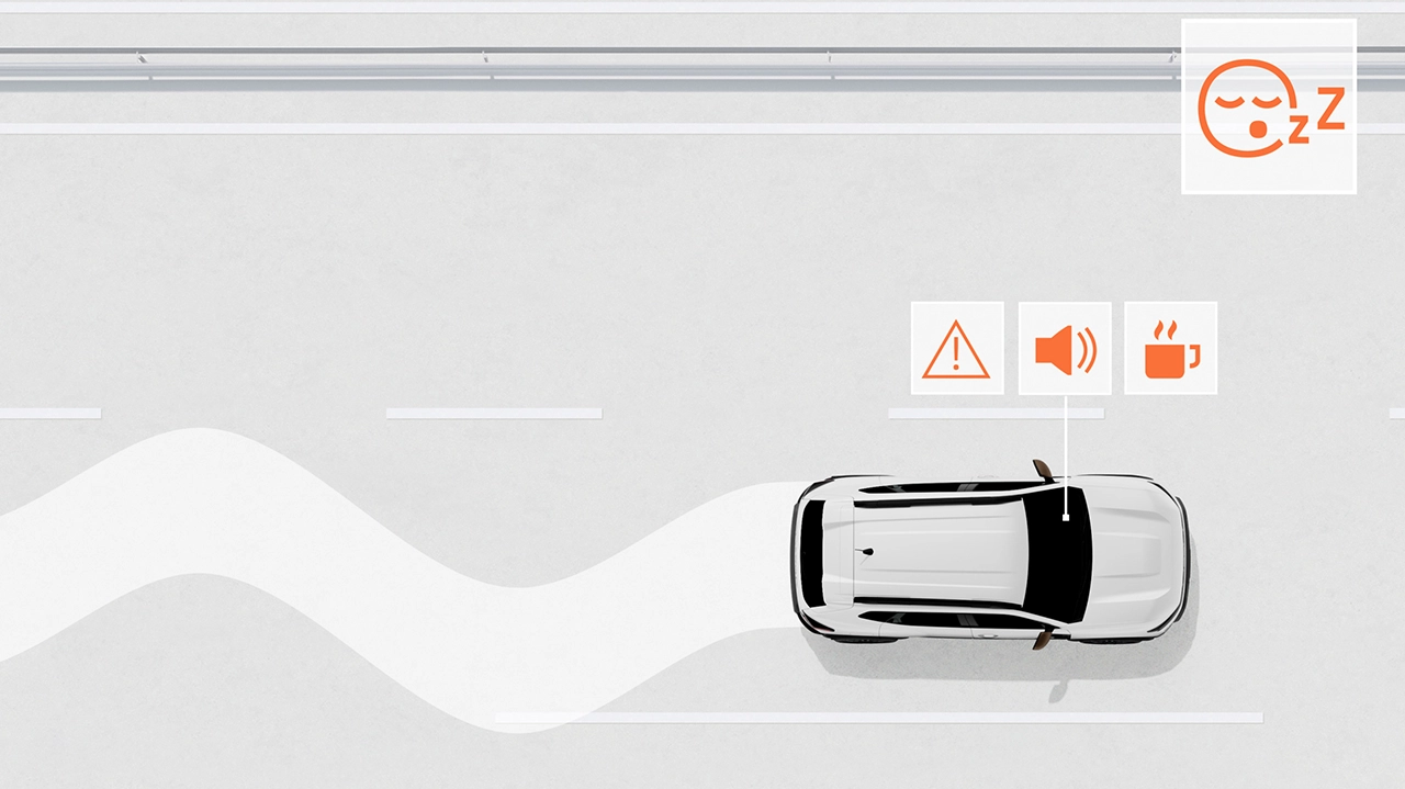 functie-detectare-oboseala-sofer-km-bine