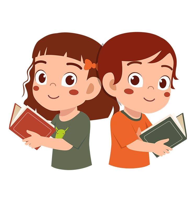 kilometrul-bine-proiectul-book-truck