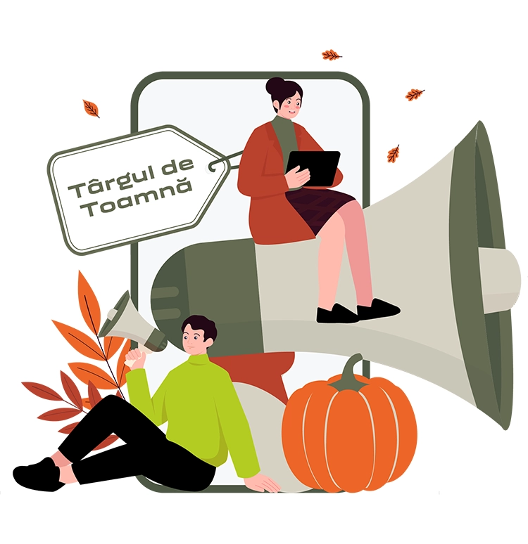 kilometrul-bine-targul-de-toamna-daf