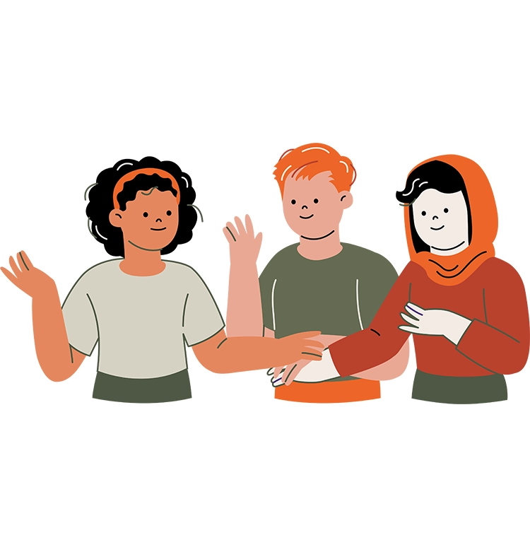 km-bine-echipa-grow-together