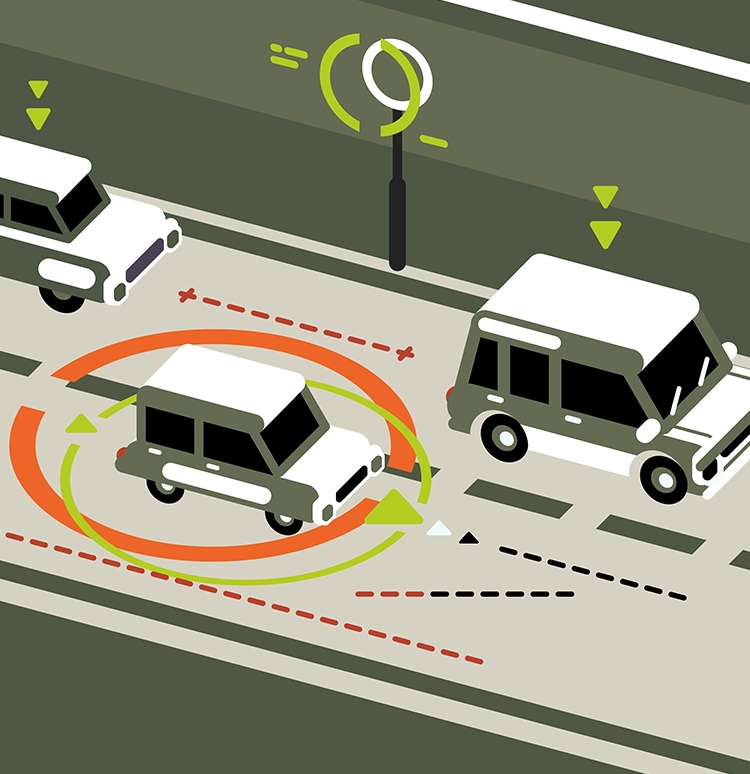 km-bine-evolutia-sistemelor-de-asistenta-pentru-soferi