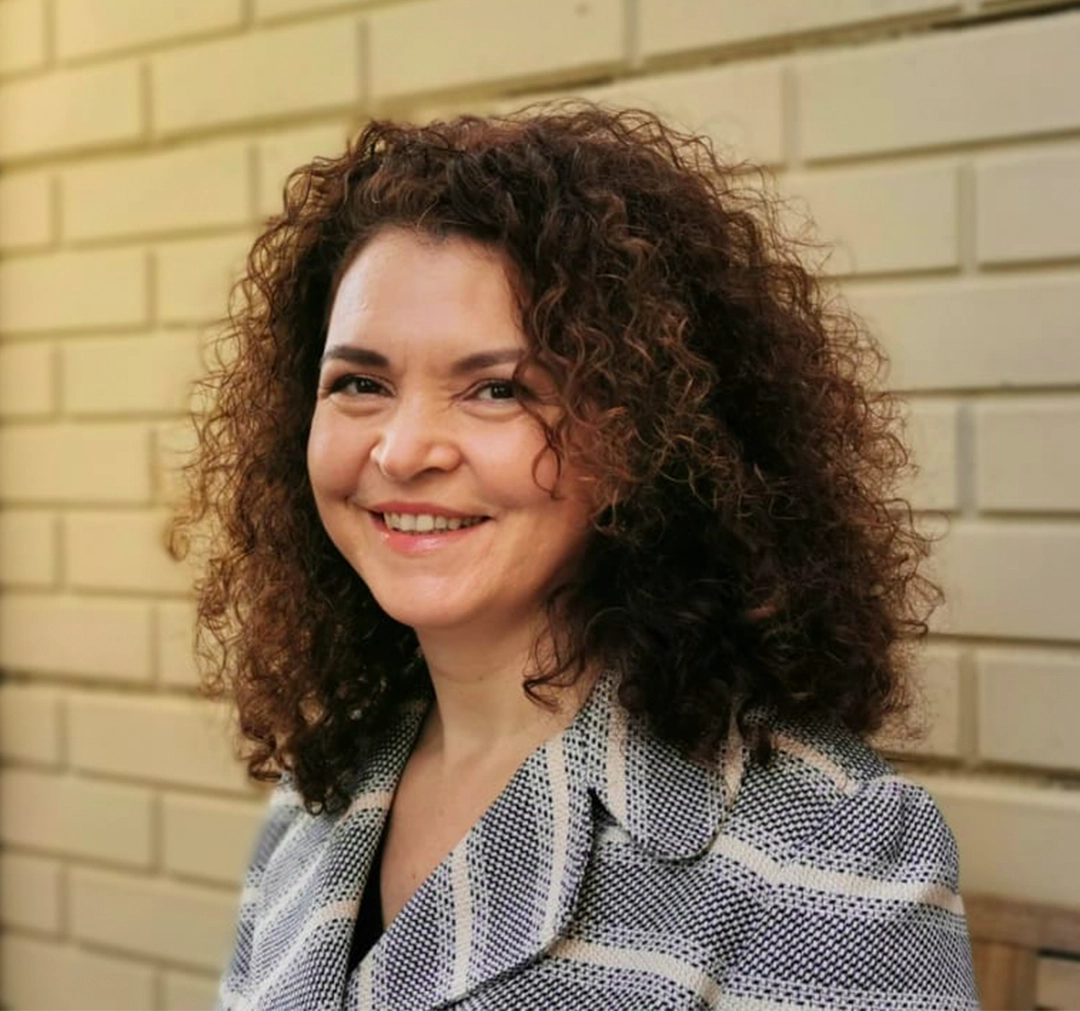 mihaela-bran-voluntar-kilometrul-bine