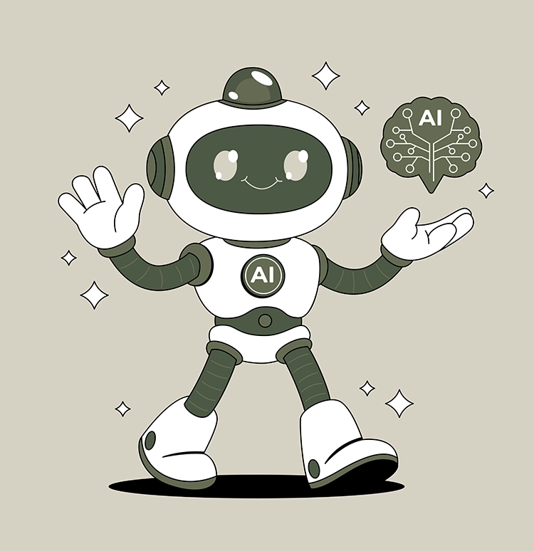 oameni-de-bine%3Apericolele-invizibile-ale-lumii-digitale-banner-mobile