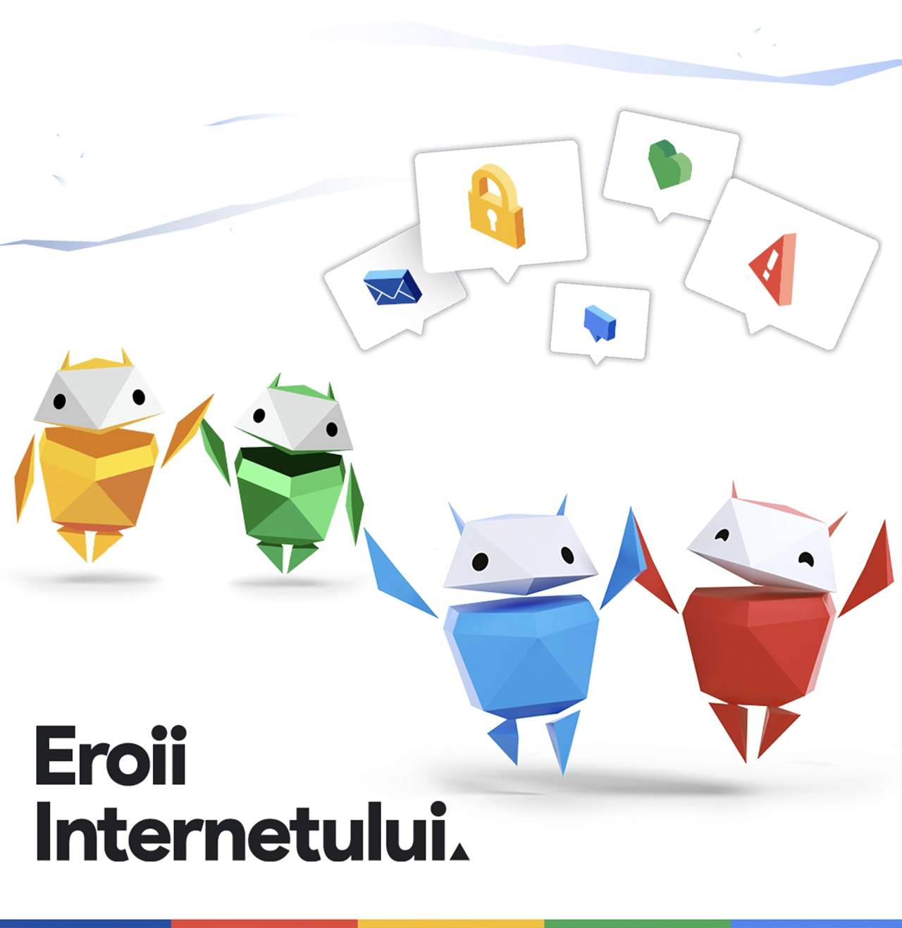 programul-eroii-internetului