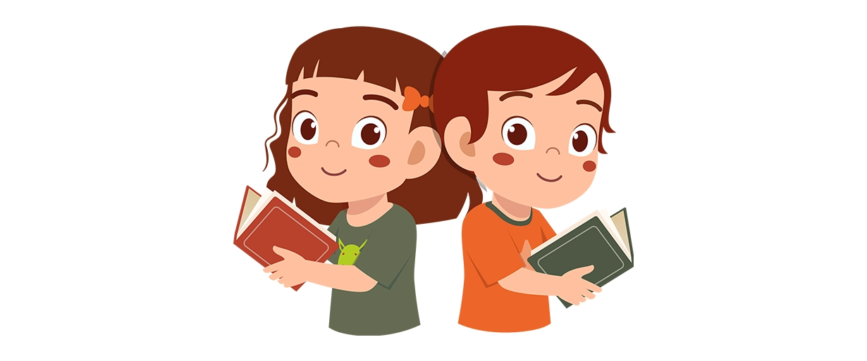 proiectul-book-truck-kilometrul-bine