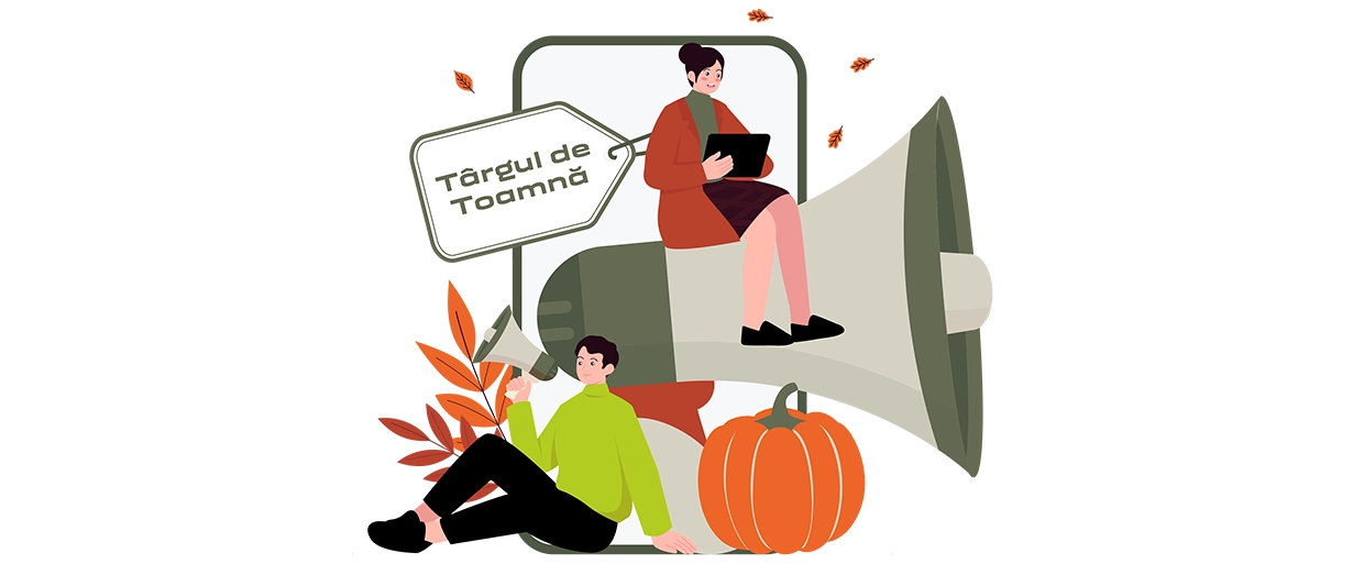 targul-de-toamna-daf-kilometrul-bine