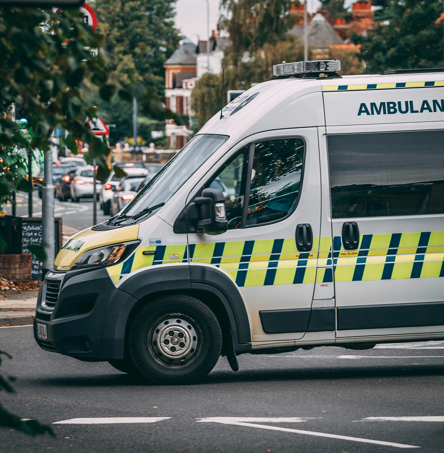 ambulanta-kilometrul-bine