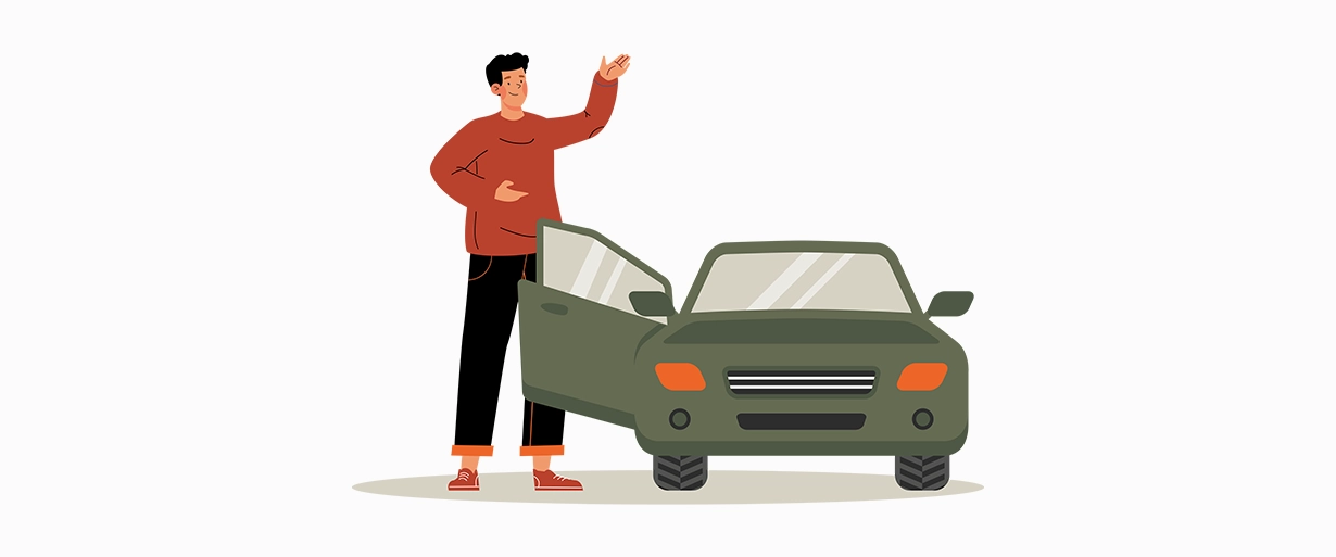 cum-cobori-din-masina