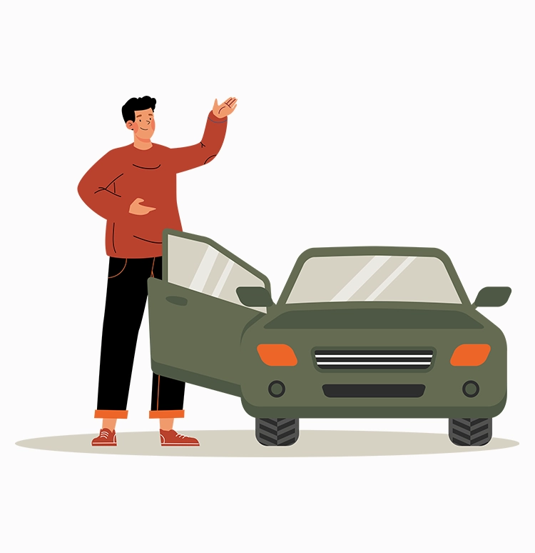 cum-deschizi-usa-la-masina