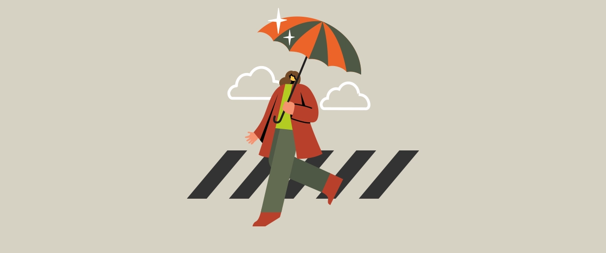 diagonala-pe-trecere