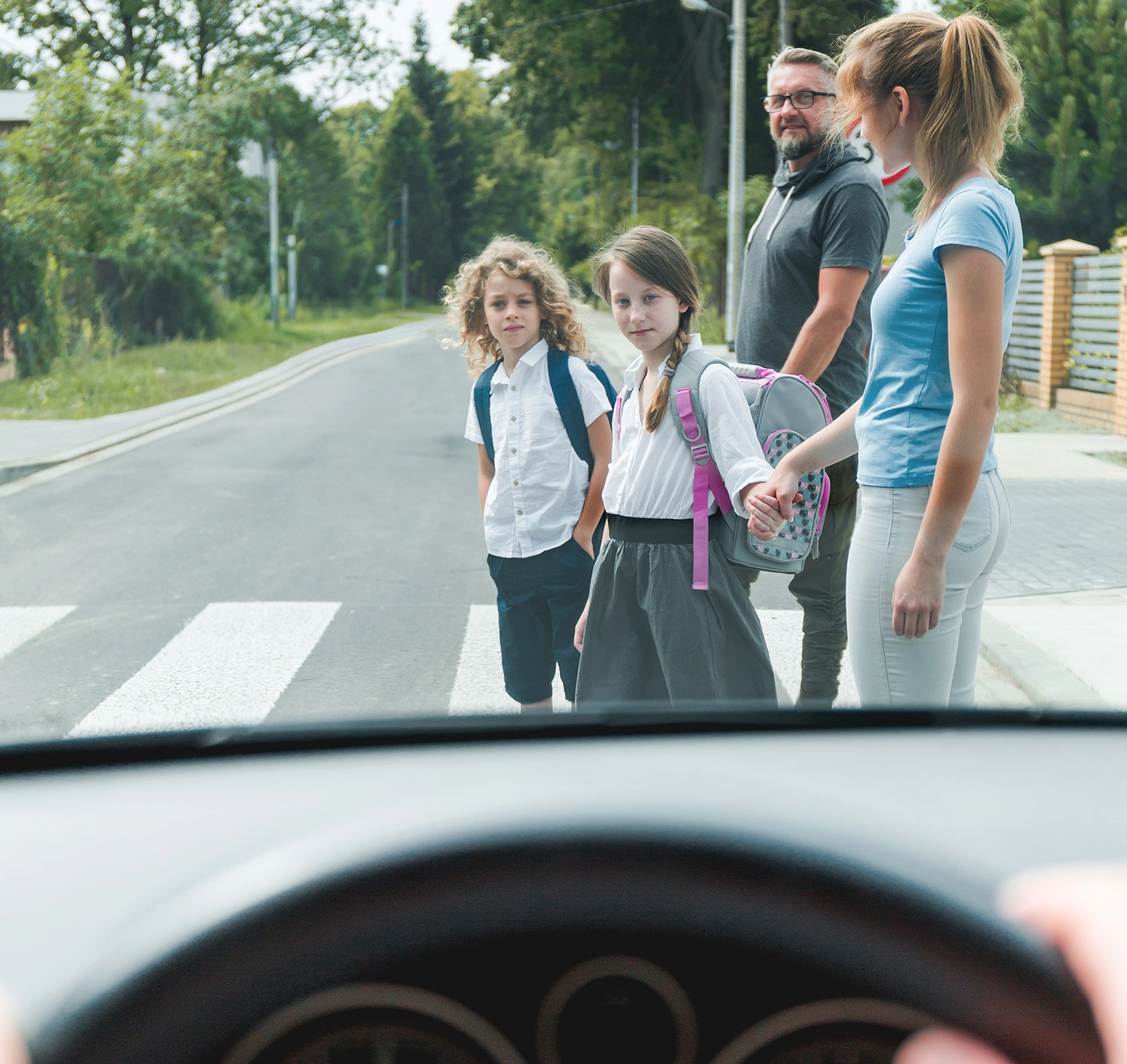 exemplu-parinti-copii