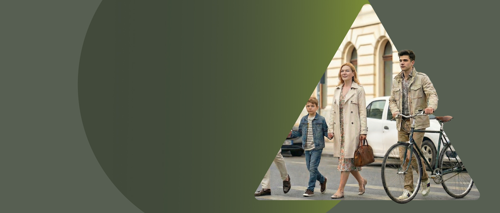 kilometrl-bine-primul-pas-2026