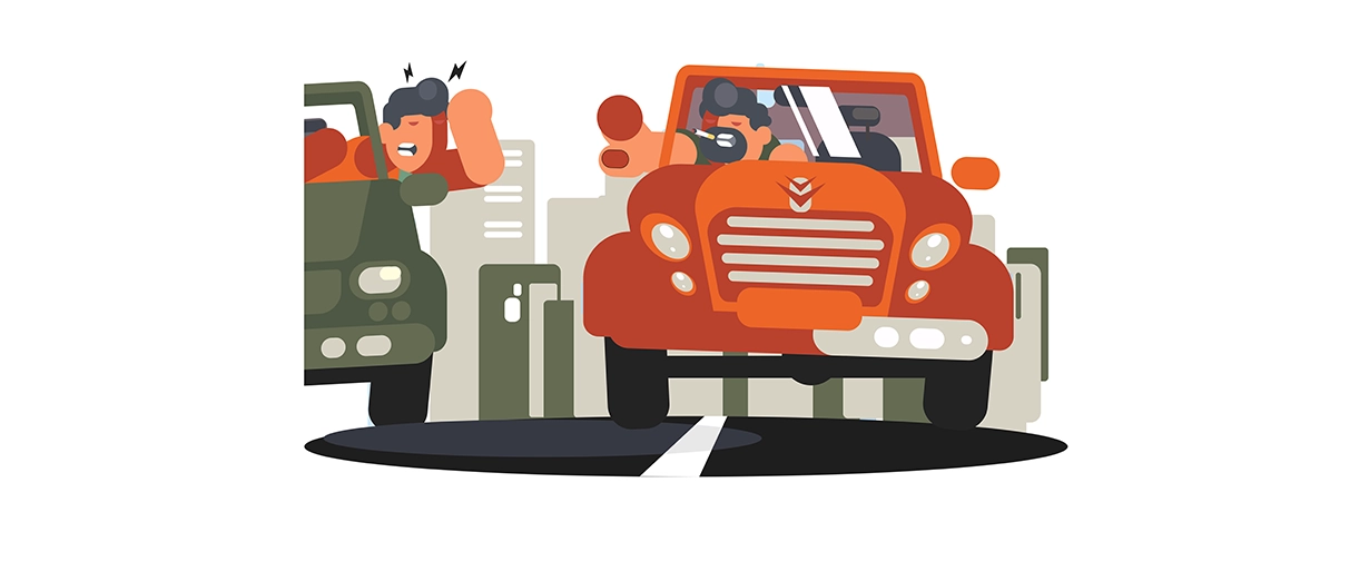 km-bine-agresivitate-in-trafic