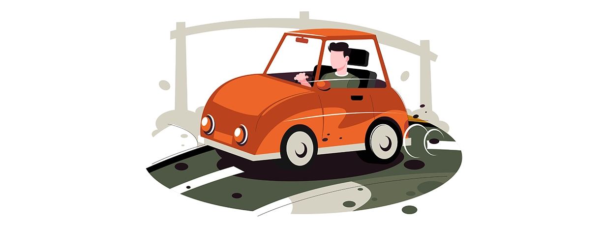 km-bine-mimarea-aruncarii-cu-piatra