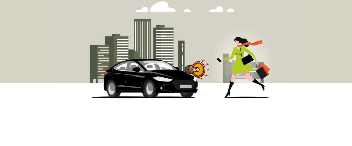 km-bine-nu-claxona-apropae-de-pieton