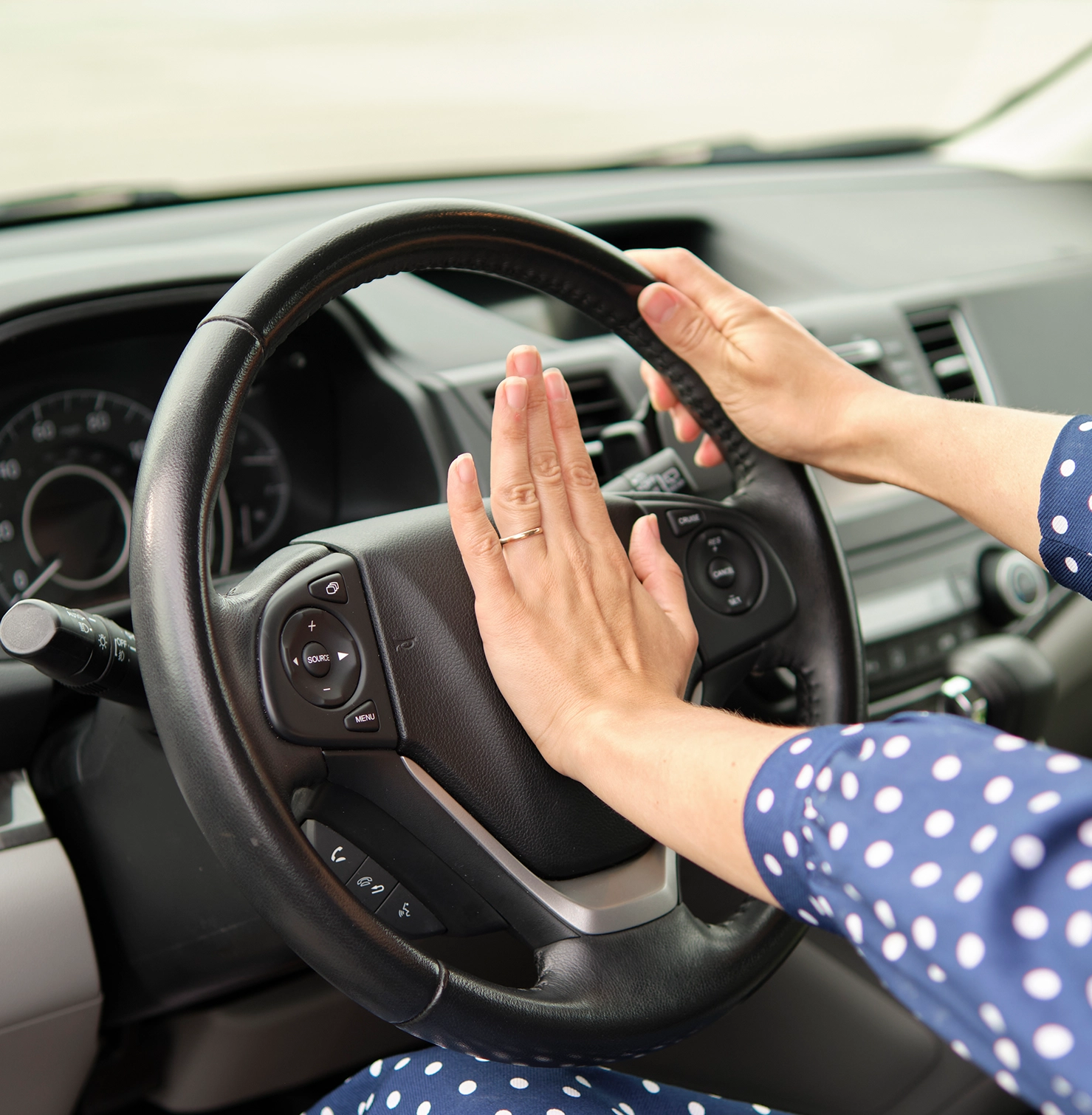 km-bine-nu-claxona-pietonul