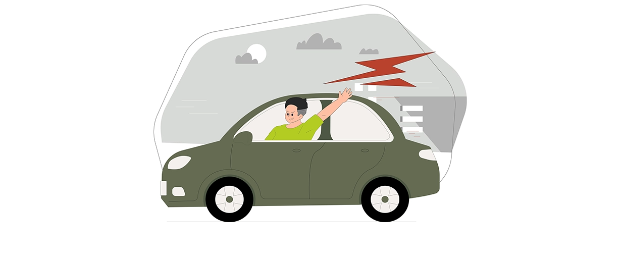 km-bine-sofer-nervos