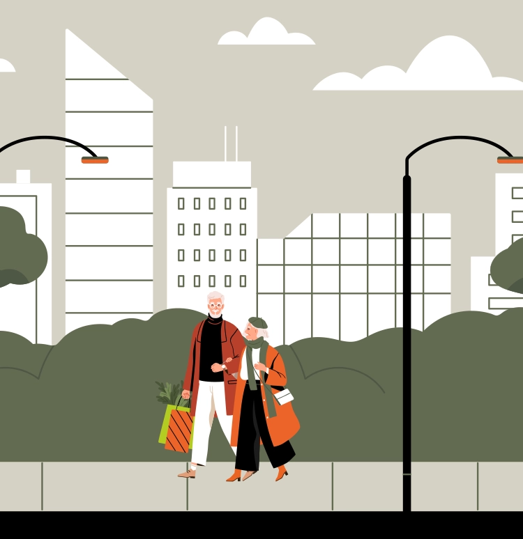 km-bine-trotuarul-nu-te-face-vulnerabil