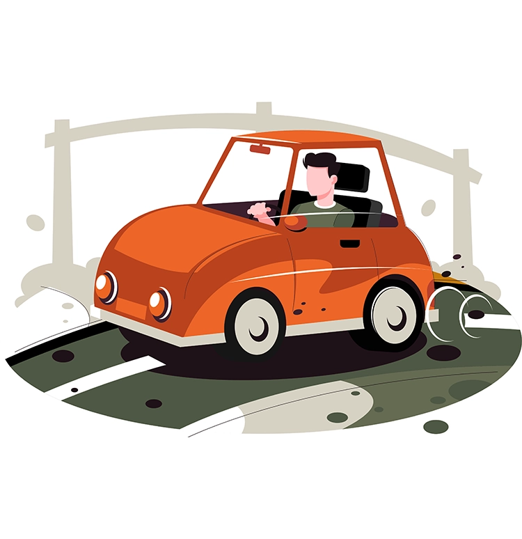 mimarea-aruncarii-cu-piatra-km-bine