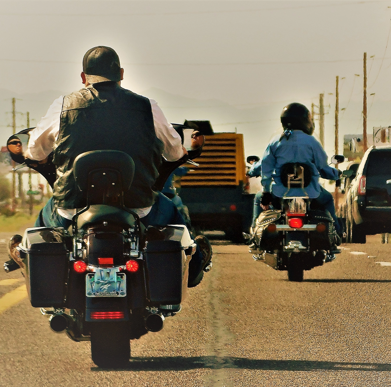 moto-pe-banda-intreaga