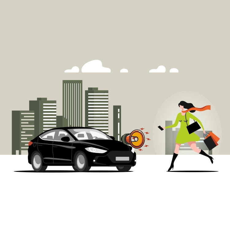 nu-claxona-pietonul-aproape-de-masina