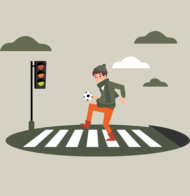 o-minge-pe-strada-km-bine-mobile-banner