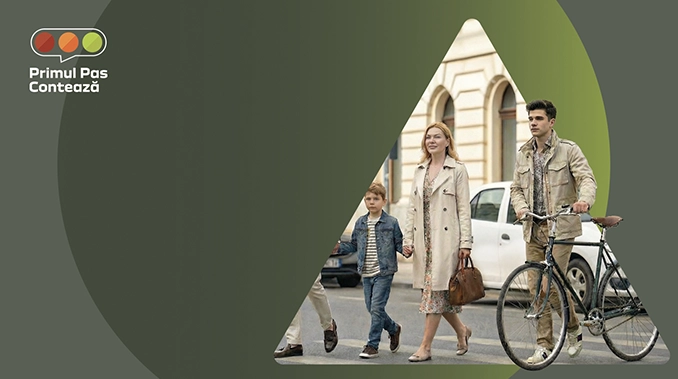 primul-pas-conteaza-alegere-articole-educationale