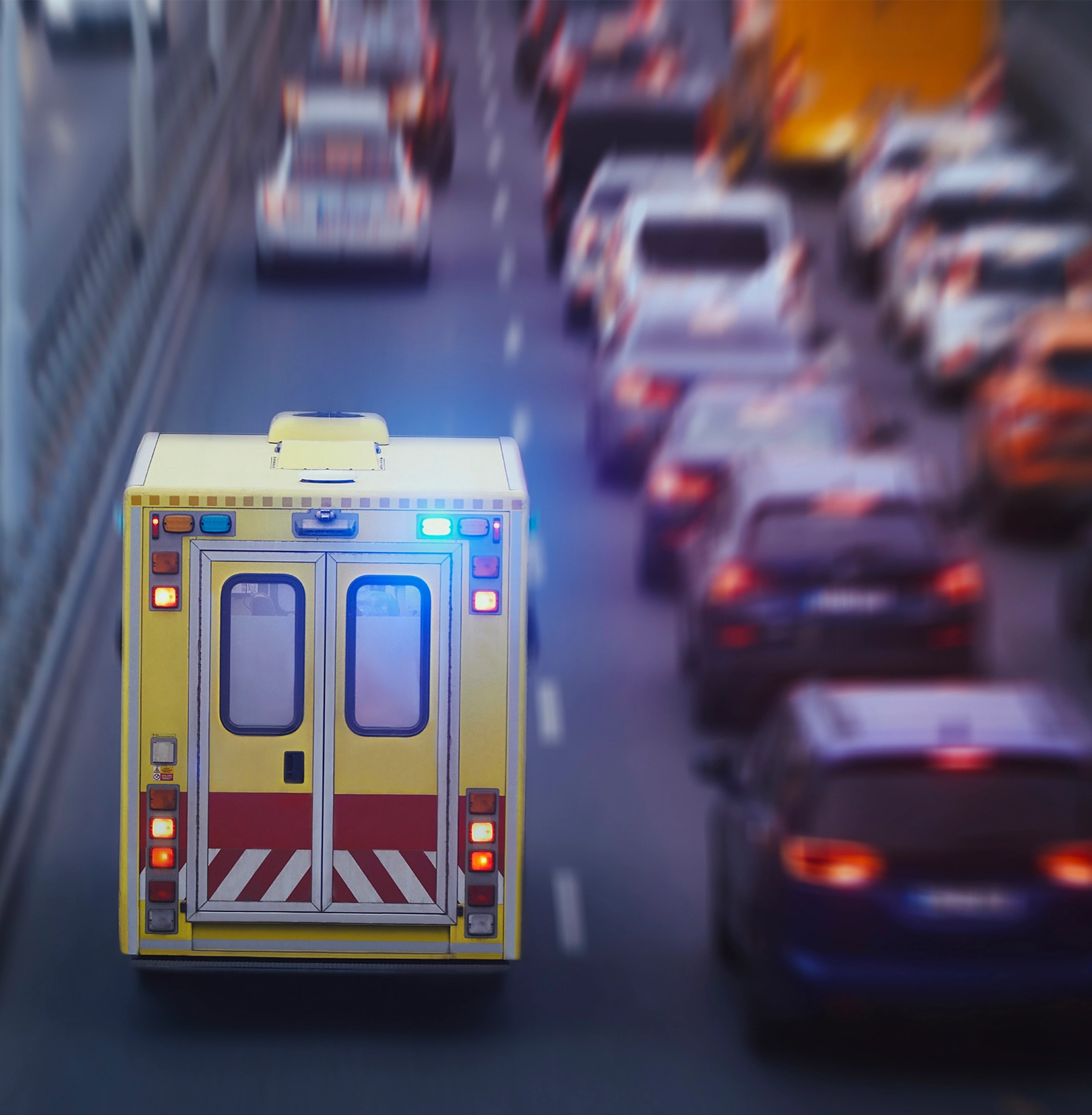 sirena-schimba-regulile-in-trafic-km-bine