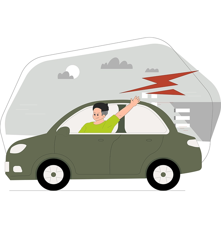 sofer-nervos-km-bine